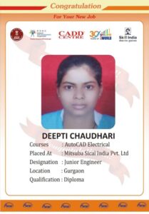 DEEPTI__CHAUDHARI-715x1024-1