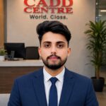 Mr. Harsh Chaudhary(EXPERT IN PRODUCT DESIGN)