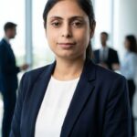 Miss.Uzma Parveen(EXPERT IN DATA ANALYTICS  )