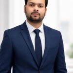 Mr. Ankit Chauhan(EXPERT IN DIGITAL MARKETING)