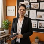 Miss. Lavika (EXPERT IN WEB DEVELOPER)