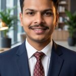 Mr.DIVYANSH SING(MARKETING EXCUTIVE))