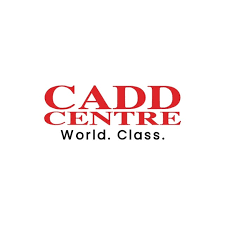 CADD CENTRE MORADABAD